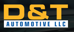 D & T Automotive LLC: Fixed right the first time with fair and honest service
